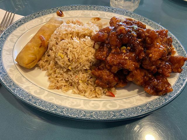 509 Food tweet media