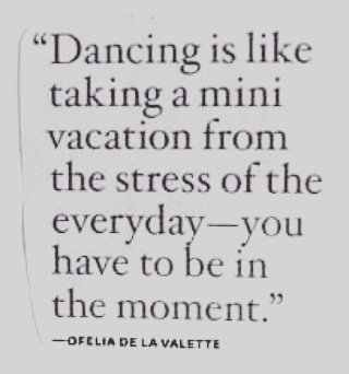 HeerHelen's tweet image. Sunday shenanigans w Chip ..