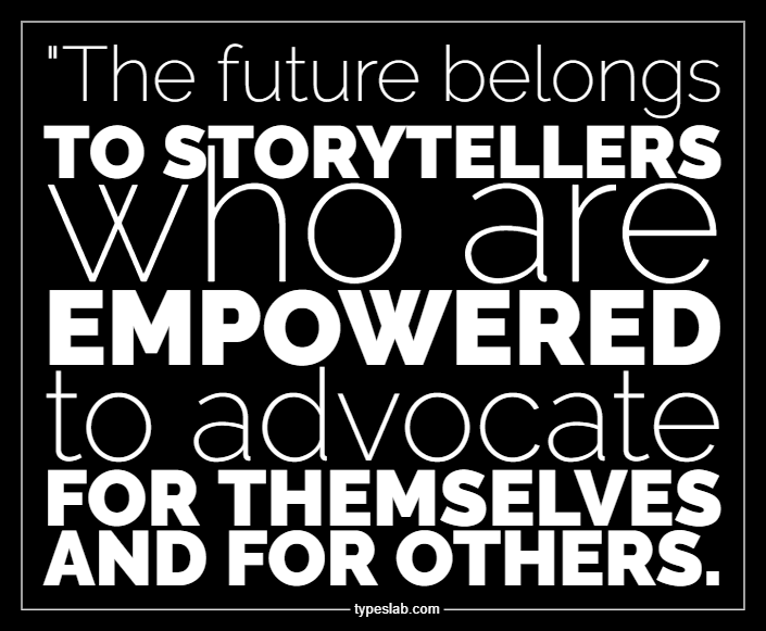 Kristina Holzweiss, kristinaholzweiss.com (@lieberrian) on Twitter photo 