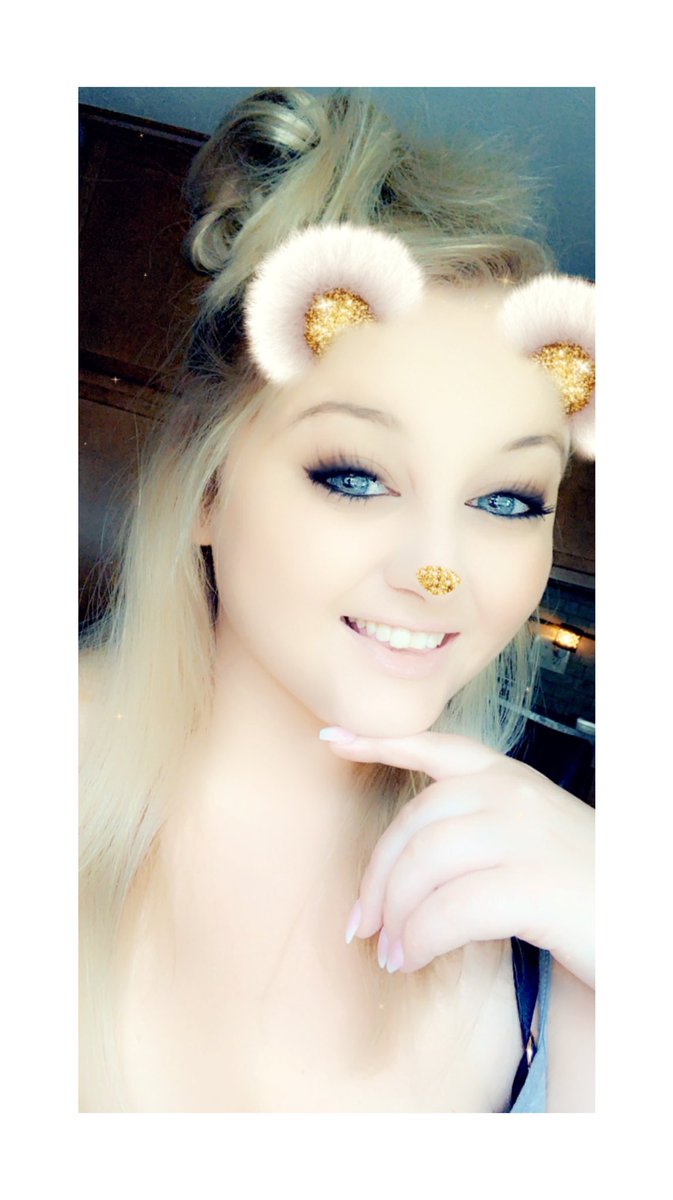 Filishialynn's tweet photo. https://t.co/s6ojfV2Ehq