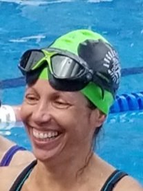AngelsOpenWater's tweet photo. Felicitaciones a la nadadora Mónica Alfonso del #equipo #LosAngeles #OpenWater  por haber obtenido 1° Lugar  Master en Campeonato Nacional #AguasAbiertas #Cumana org por @antonionatacion y @fundacion_MAR - Amigos @RevistaFortius @MeridianoTV @apoyoinformatic https://t.co/3GvSykXRmE