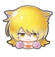 迷い牛のtwitterイラスト検索結果 迷い牛のtwitterイラスト検索結果