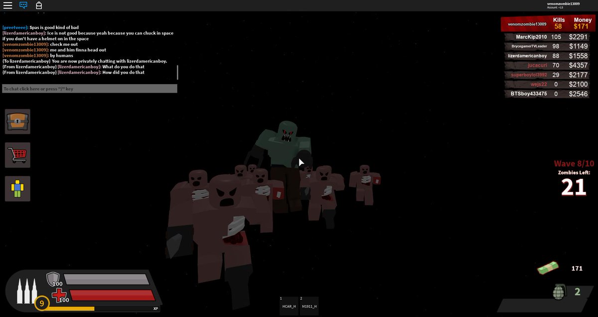 Madden Stupidrobloxoi1 Twitter - twitter roblox bloodfest money hack Madden Stupidrobloxoi1 Twitter - roblox bloodfest money hack