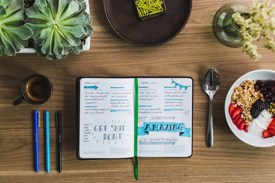 FakeNewspapers's tweet photo. Wow! Things That You Never Expect On A Personalized Book! 😍📘
https://t.co/jF4a3BgKwZ

#personalizedjournal #personalizedbook #personalizedorganizer #journal #book #organizer #gift #giftideas #beautifulgiftideas https://t.co/XErZtaLXGX