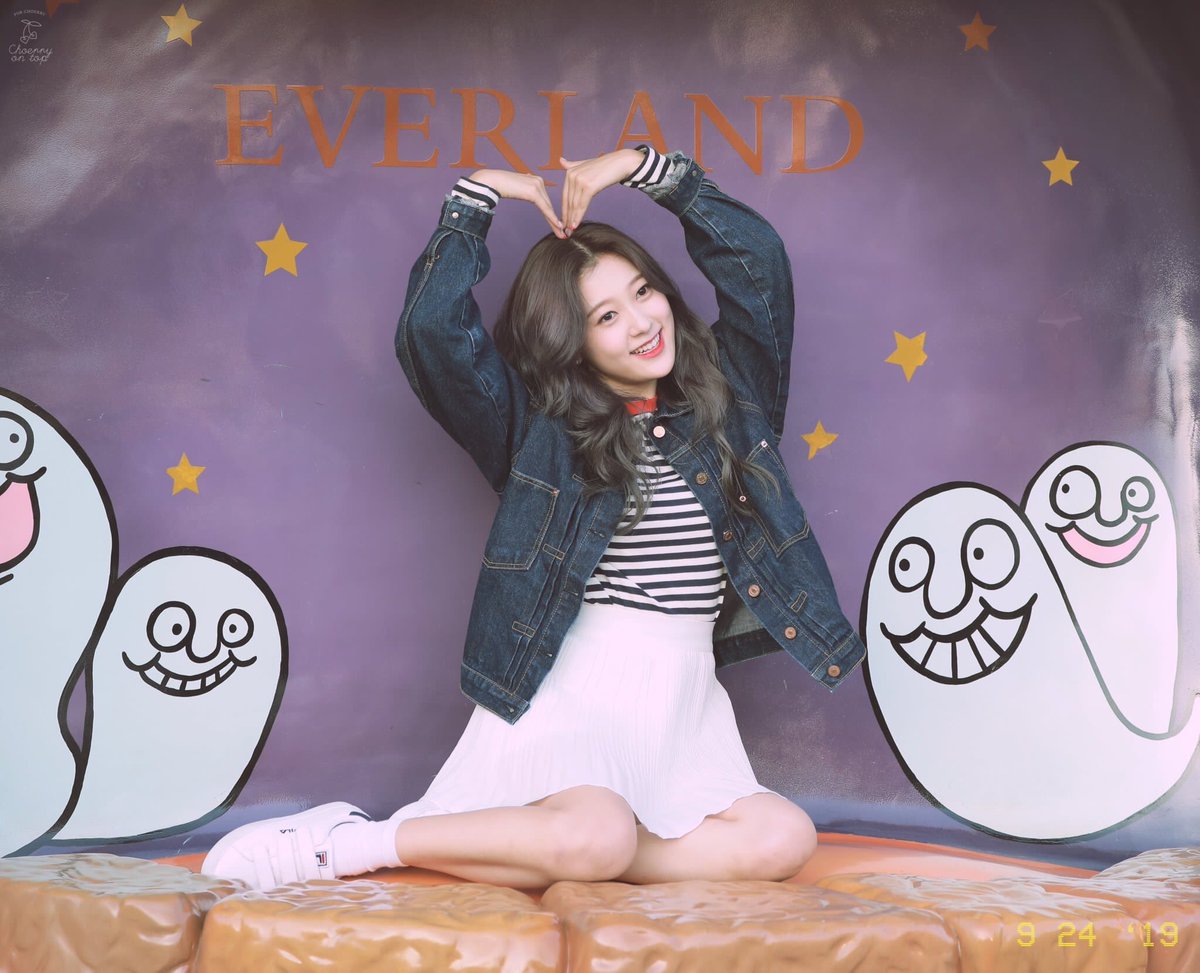 choerryzone's tweet image. 