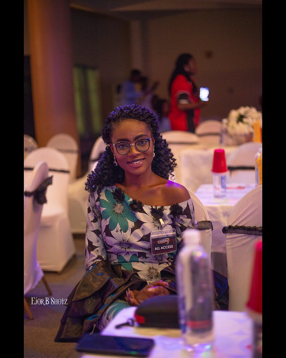 _ejor_'s tweet photo. Some of the amazing faces at the OSMAS event. #OSMA_19 https://t.co/6ZBJWt8fw3
