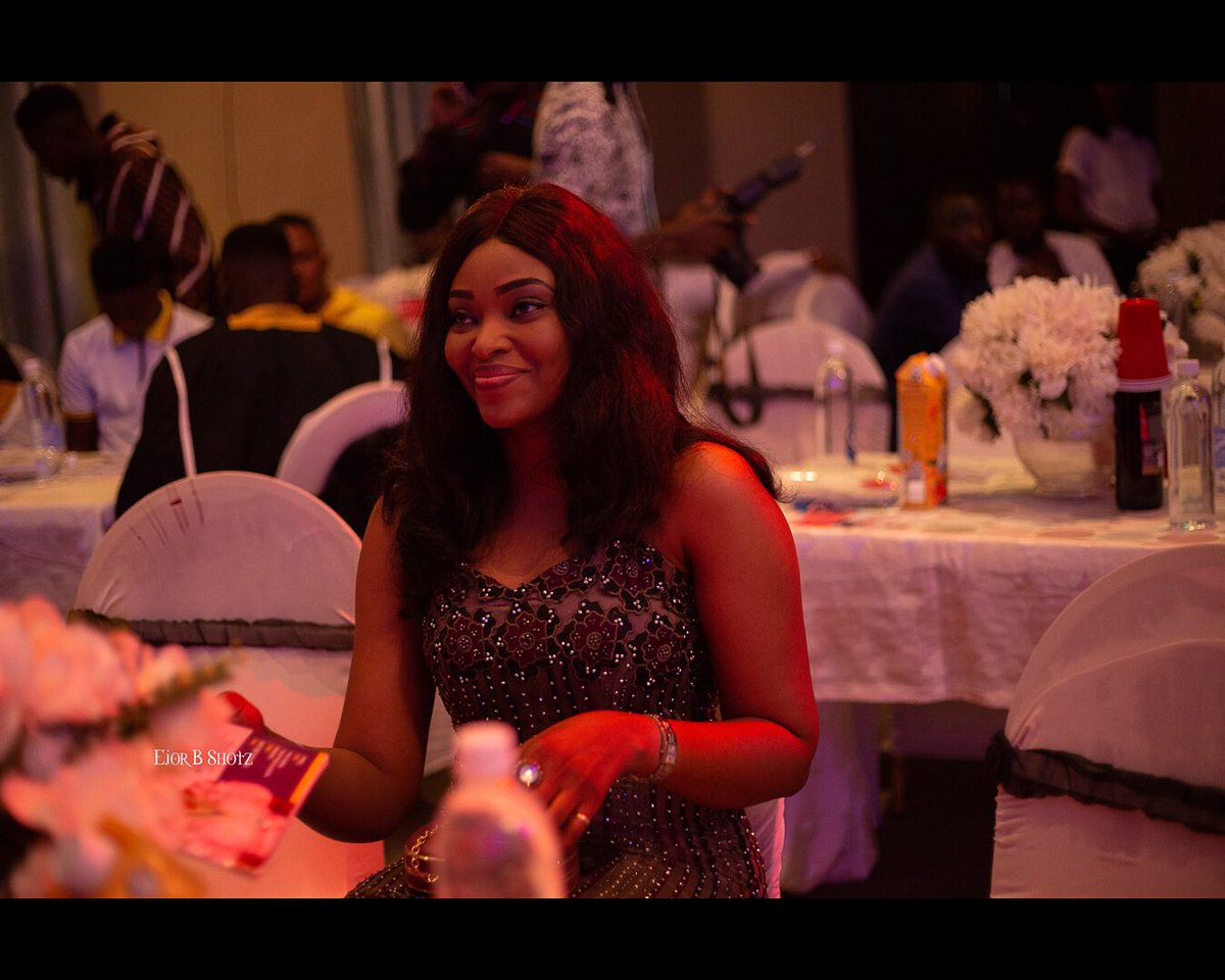 _ejor_'s tweet photo. Some of the amazing faces at the OSMAS event. #OSMA_19 https://t.co/6ZBJWt8fw3