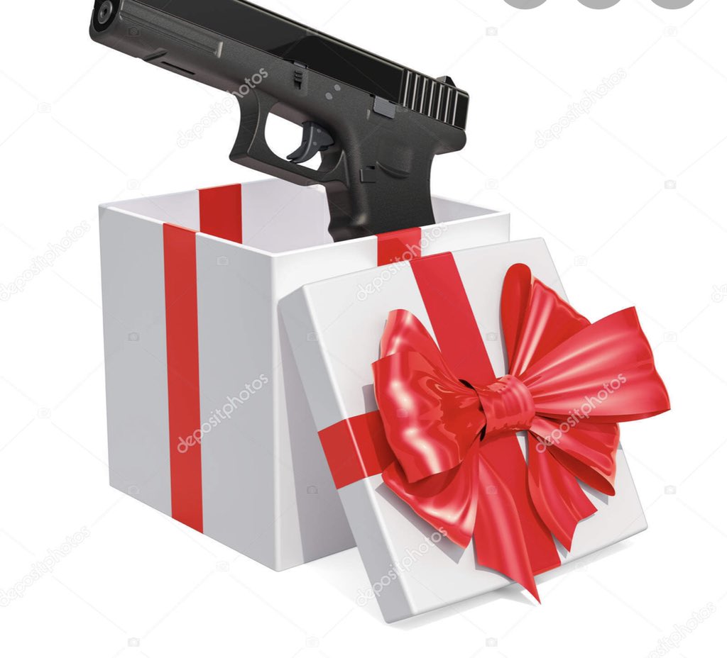 Todas de Caja 📦 soooonnnnn