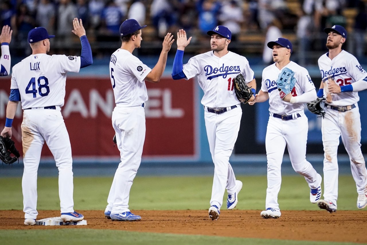 Mlb baseball lines Mlb baseball lines discount code for barstool sports