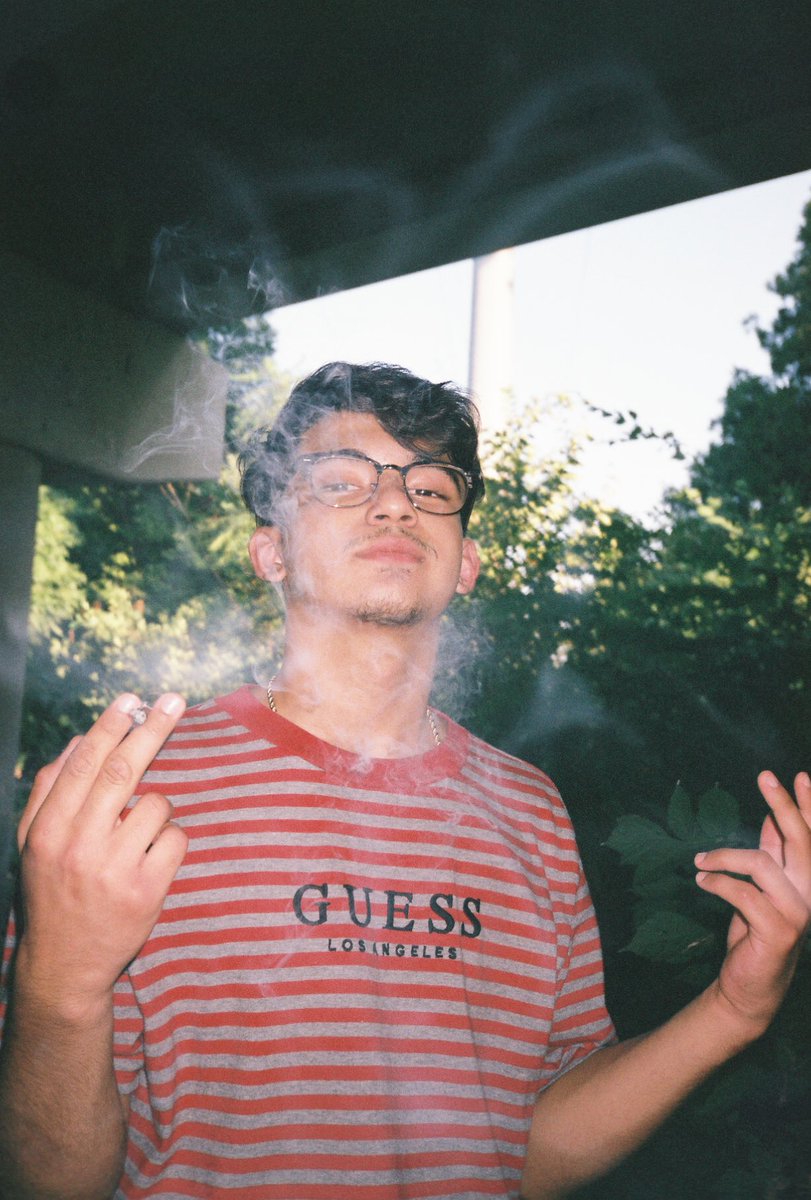 pearcuhset's tweet image. @ScHoolboyQ I’m a 17 year old up and coming photographer from Dallas. What’s up with letting me shoot your Dallas show?