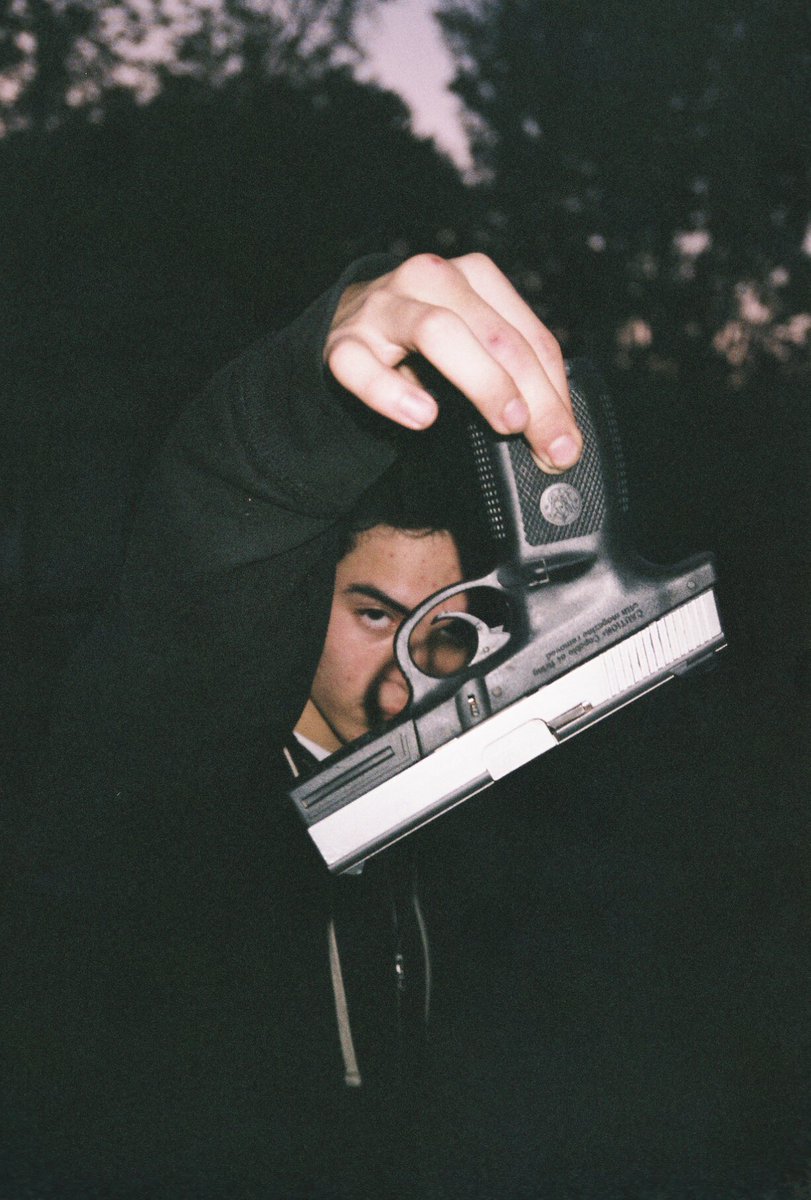 pearcuhset's tweet image. @ScHoolboyQ I’m a 17 year old up and coming photographer from Dallas. What’s up with letting me shoot your Dallas show?