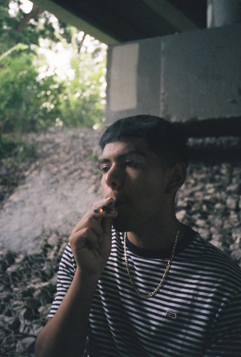 pearcuhset's tweet image. @ScHoolboyQ I’m a 17 year old up and coming photographer from Dallas. What’s up with letting me shoot your Dallas show?