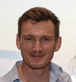 Beings MicroGravity Flights are in Adelaide for the #SASpaceForum with the <a href="/AusSpaceAgency/">Australian Space Agency</a> and <a href="/SASIC_Aus/">South Australian Space Industry Centre</a>. Say hello to Kieran if your interested in defying gravity with your experiments.