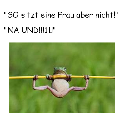 MussFeminis's tweet photo. #feminisMUSS https://t.co/dUWjEm4KZP