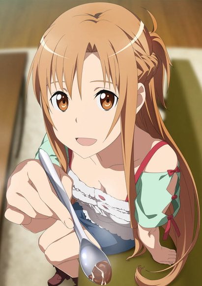 結城明日菜誕生祭 Twitter Search Twitter