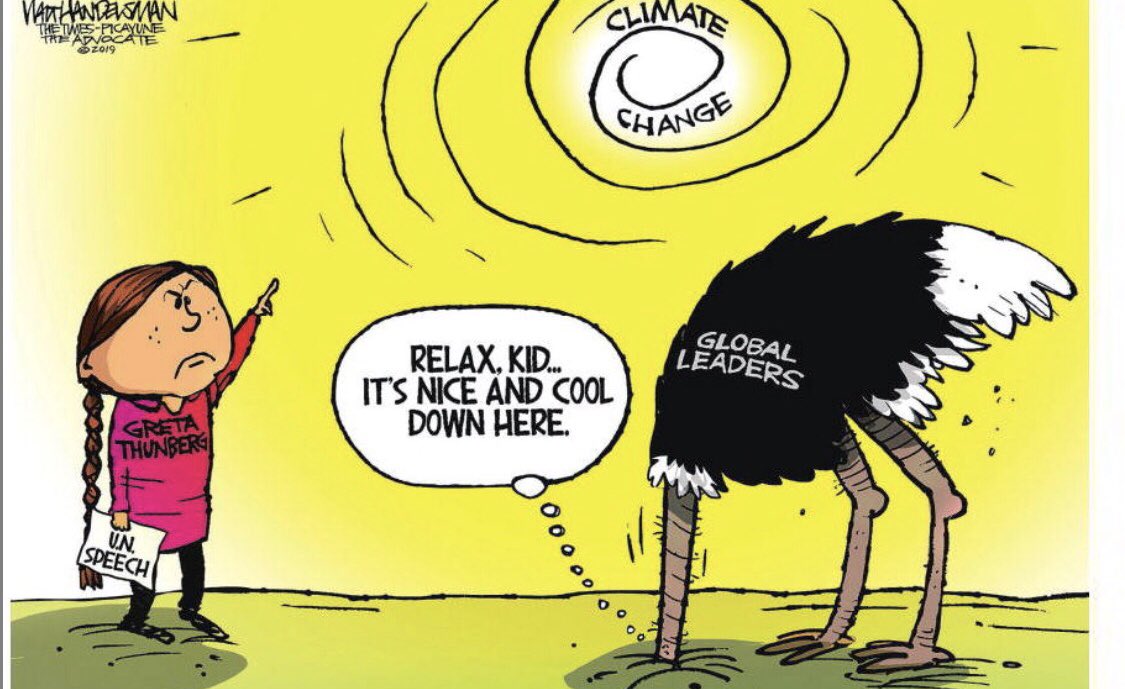 Sheldon Whitehouse (@senwhitehouse) on Twitter photo 