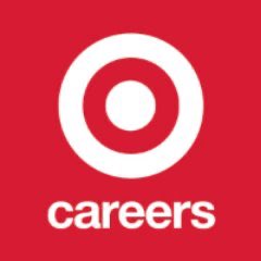 Dorothy_TGT's tweet photo. T2813 Newest Service & Engagement Leader. From stepping stones to Building a foundation. I’ve accomplished something I’ve worked very hard for. #Targetcareer https://t.co/9BeAkLmTyH