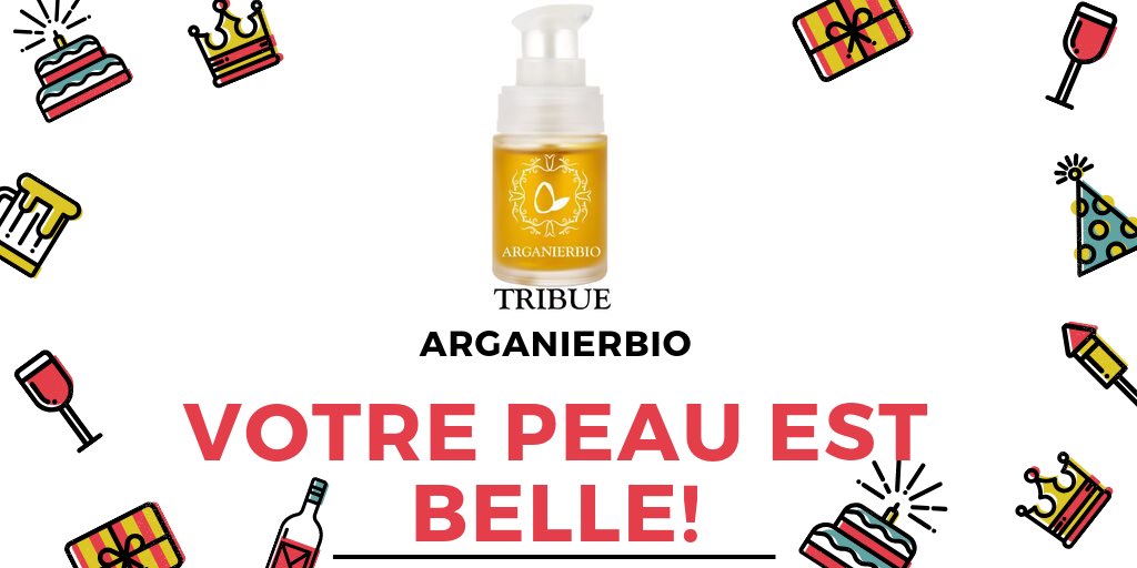 ✨ARGANIERBIO | votre peau est belle! #Huiledargan #Cosmétique #Massage #beauté #peau #soins #cheveux #corps #madeinfrance
