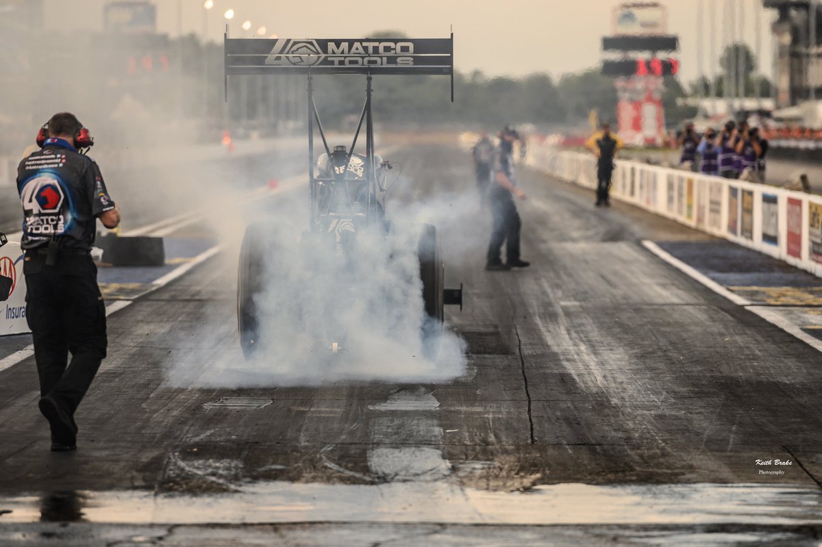 KBrake_photo's tweet photo. . @AntronBrown @matcotools @NHRA 

#speed #driver https://t.co/sOZcv9Jkft