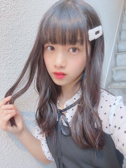 Twitterのコスプレ画像19