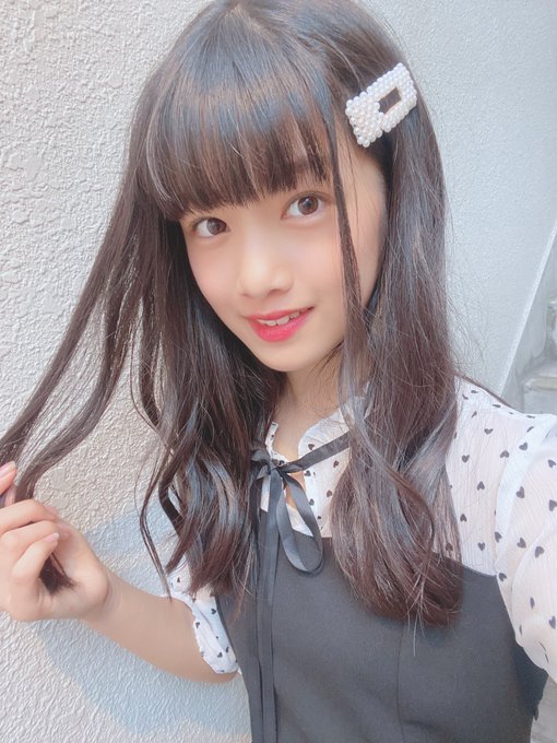 Twitterのコスプレ画像18