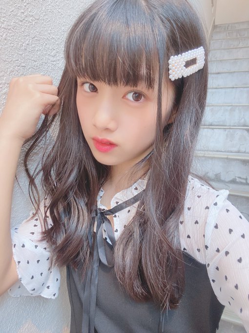 Twitterのコスプレ画像17