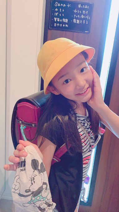 石原咲奈のTwitter画像53