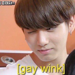 btsconamor's tweet photo. @thrivemoonchild https://t.co/soeAcPDhnl