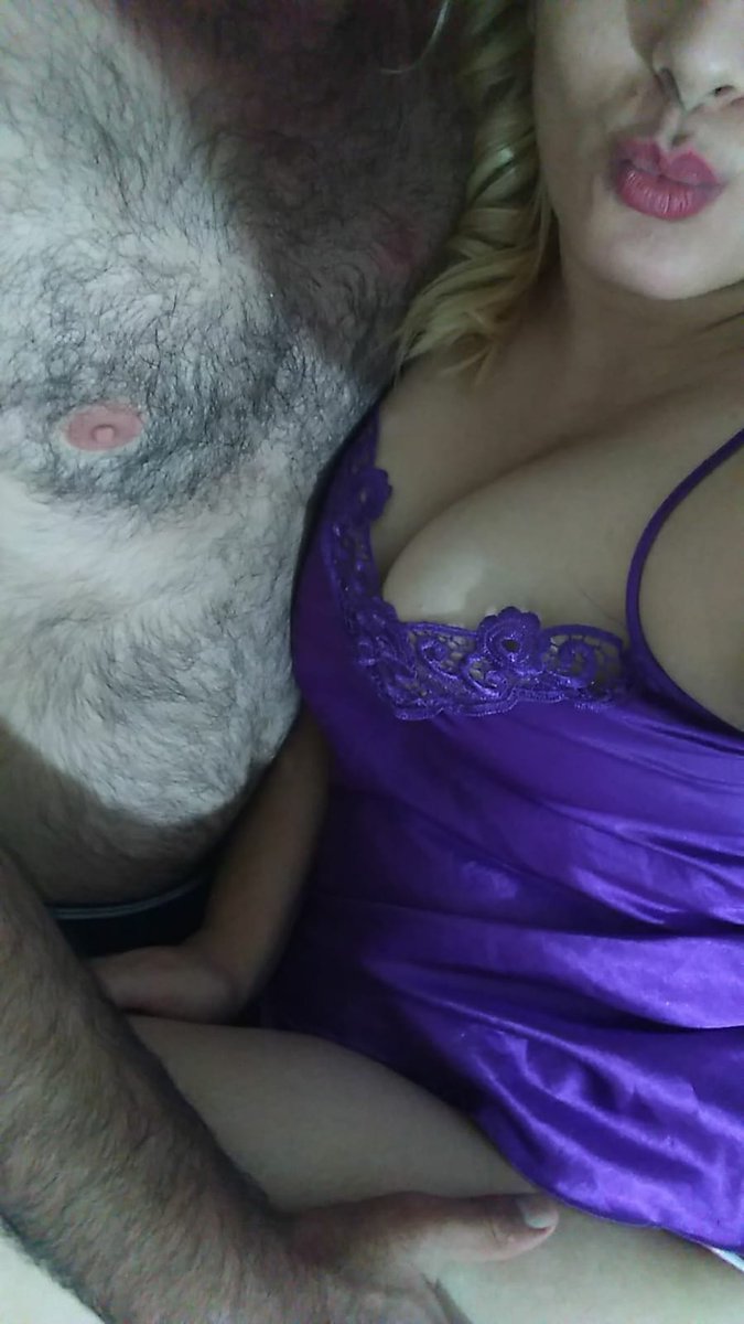 Buda bizden olsun iyi geceler herkese ;)