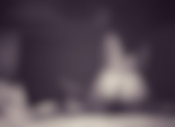 New photo up on Modelhub! This one is only for my Fan Club members. Sign up now: https://t.co/jKmsMuKb1J