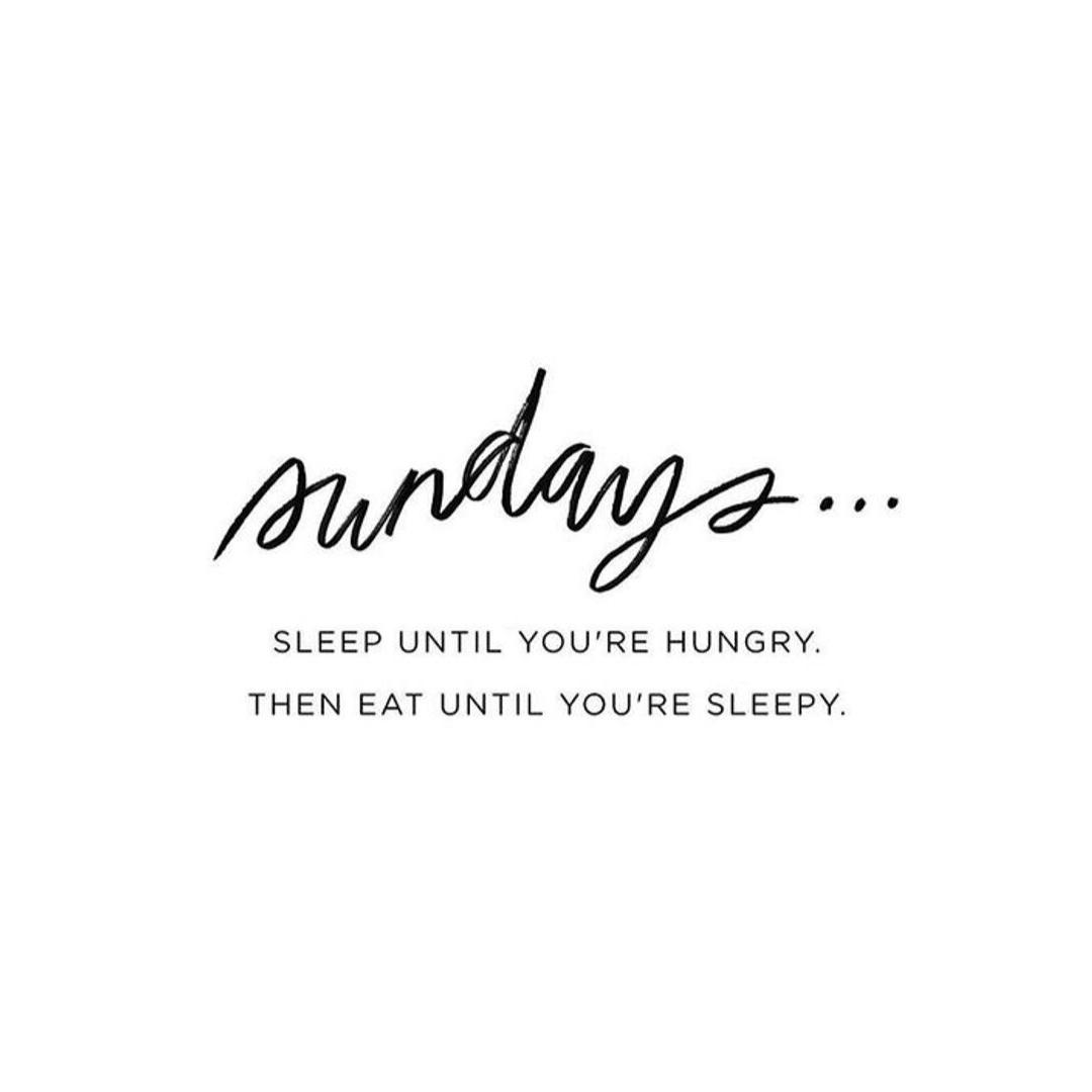 BridalCottage's tweet photo. #yass #sundayvibes 🙌 https://t.co/te4s23KUGU
