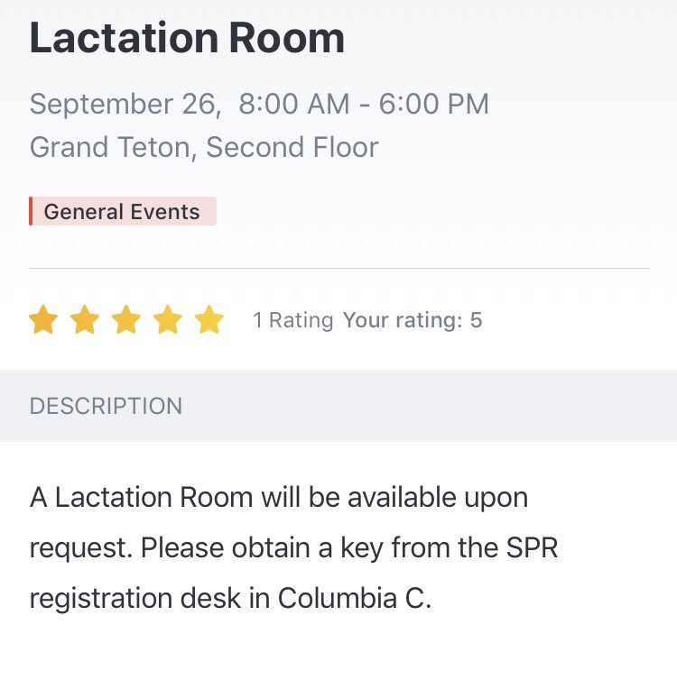 WISE SPR tweet media