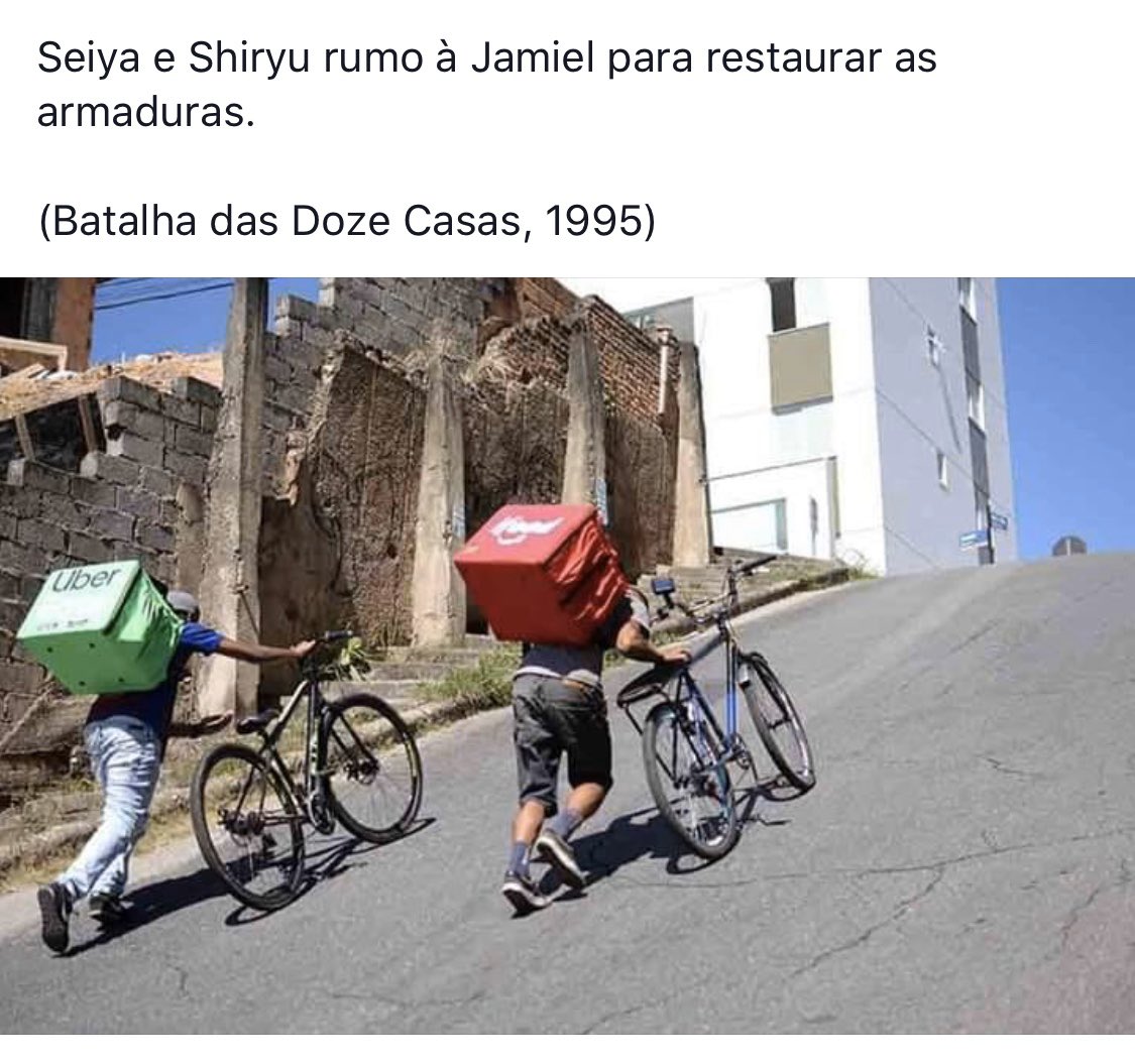 Hiago (@uphiago) on Twitter photo 