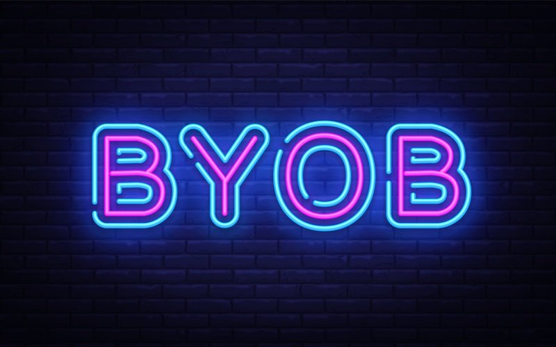 AcronymAlts's tweet photo. Thanks so much for joining us!
We're all about finding alternatives to popular acronyms!
So let's see what
#BYOBcouldAlsoStandFor
With @PammyJC & friends
@Colbywinters @ricosuave60 @RtotheTtotheC @JodingersCat @BadBoxArtMarc @Good_Ole_Bebs @chaconkie @Superbokka @ScootieLove https://t.co/Id3fcwosbB