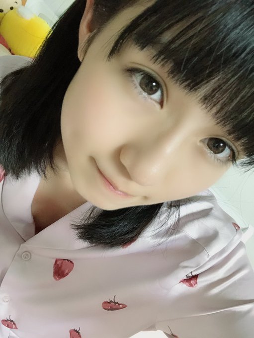 今村麻莉愛のTwitter画像28