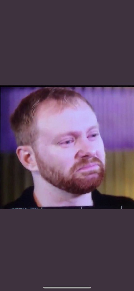 JTingle864's tweet photo. Me watching my paycheck go to my bookie tomorrow https://t.co/zYycs26Ivu