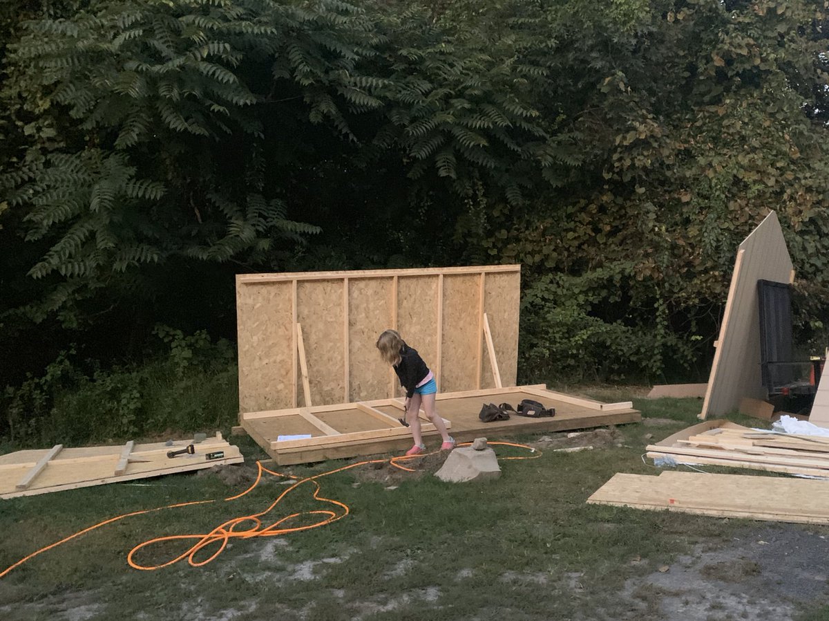 demore03's tweet photo. we’re getting there slowly but surely https://t.co/tuOTaCStsv