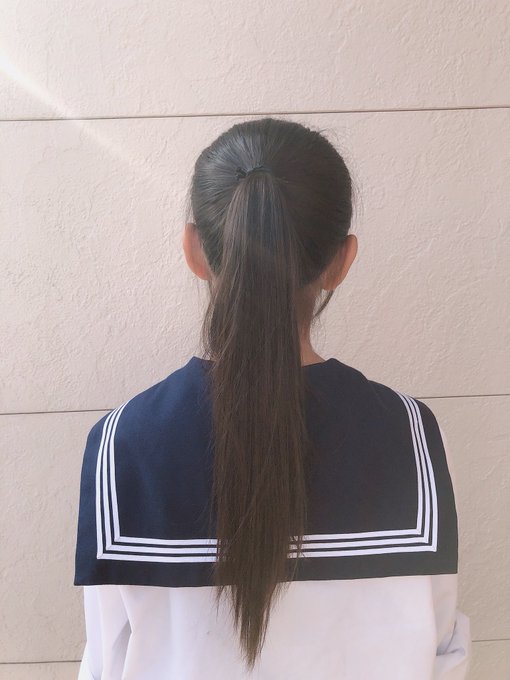 Twitterのコスプレ画像6