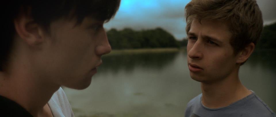 ContinuumHorror's tweet image. Weaverfish now available from @ContinuumPics on Amazon Primw.  A brilliant #horror #film from the U.K. A perfect #Halloween #horrorfilm. #indiefilm #producer #director #HorrorFamily