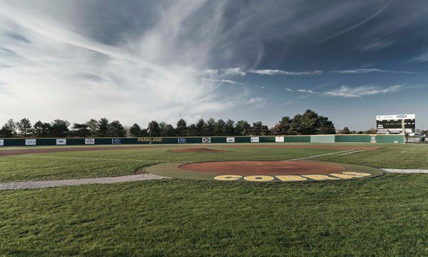 Nile Foss (@nile8r) on Twitter photo Committed! 🐍 thanks to all my friends, family, and coaches who invested their time into me. Big thanks to my Dad and Mitch Wylie. Can’t wait to be a cobra! <a href="/Cobra_Baseball/">Parkland Baseball</a> Committed! 🐍 thanks to all my friends, family, and coaches who invested their time into me. Big thanks to my Dad and Mitch Wylie. Can’t wait to be a cobra! <a href="/Cobra_Baseball/">Parkland Baseball</a>