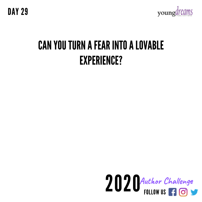 youngdreamsbig's tweet photo. If you notice with the last couple of challenges I have been challenging your writing skills. Forcing you to think outside the box and comfort zone. Always remember that writing is an art form. #amwriting #writer #authorlife #writemotivation https://t.co/JWaiJMZTOV