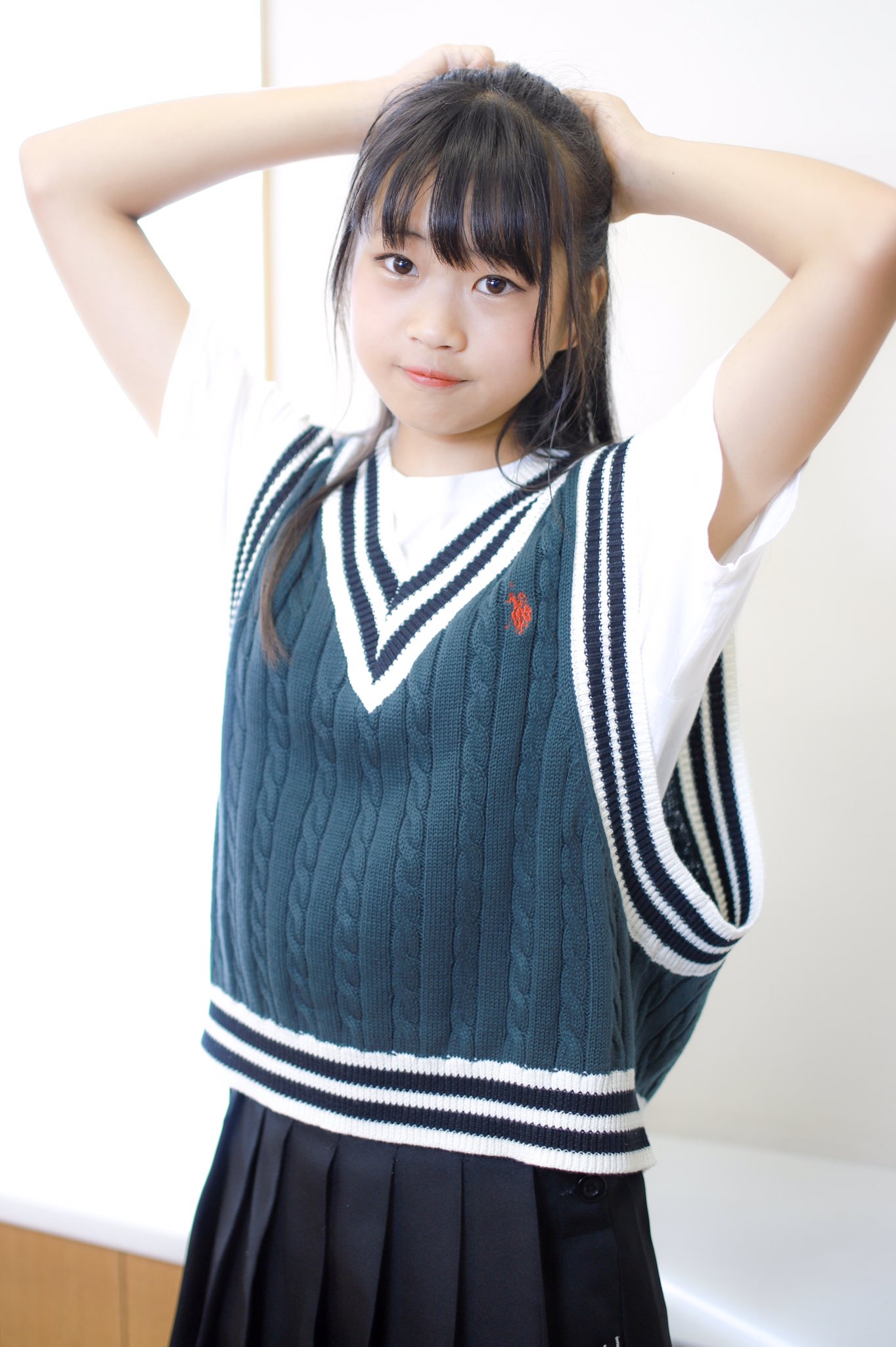⭐️すばる様　ご成約ページ⭐️ ⭐️すばる様　ご成約ページ⭐️