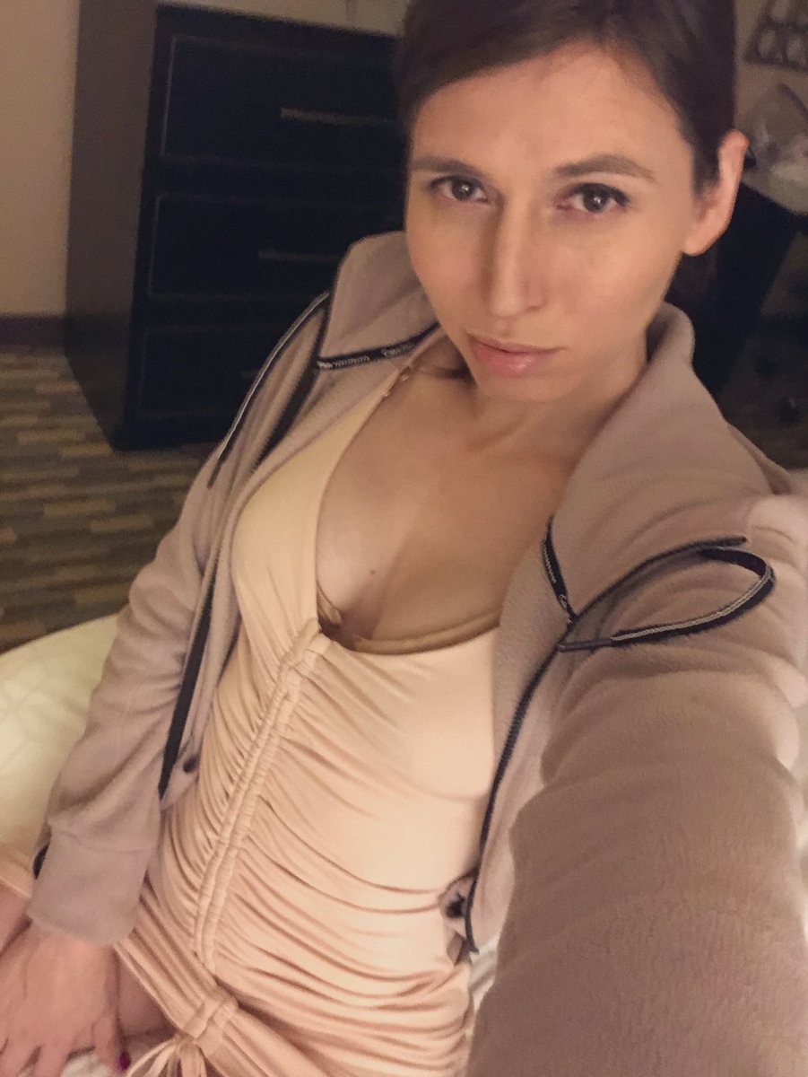 TRIXXY VON TEASE on Twitter: "..I tried🤔…