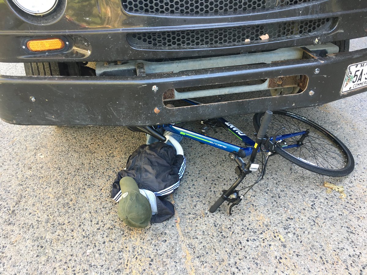 Allison Halber tweet media