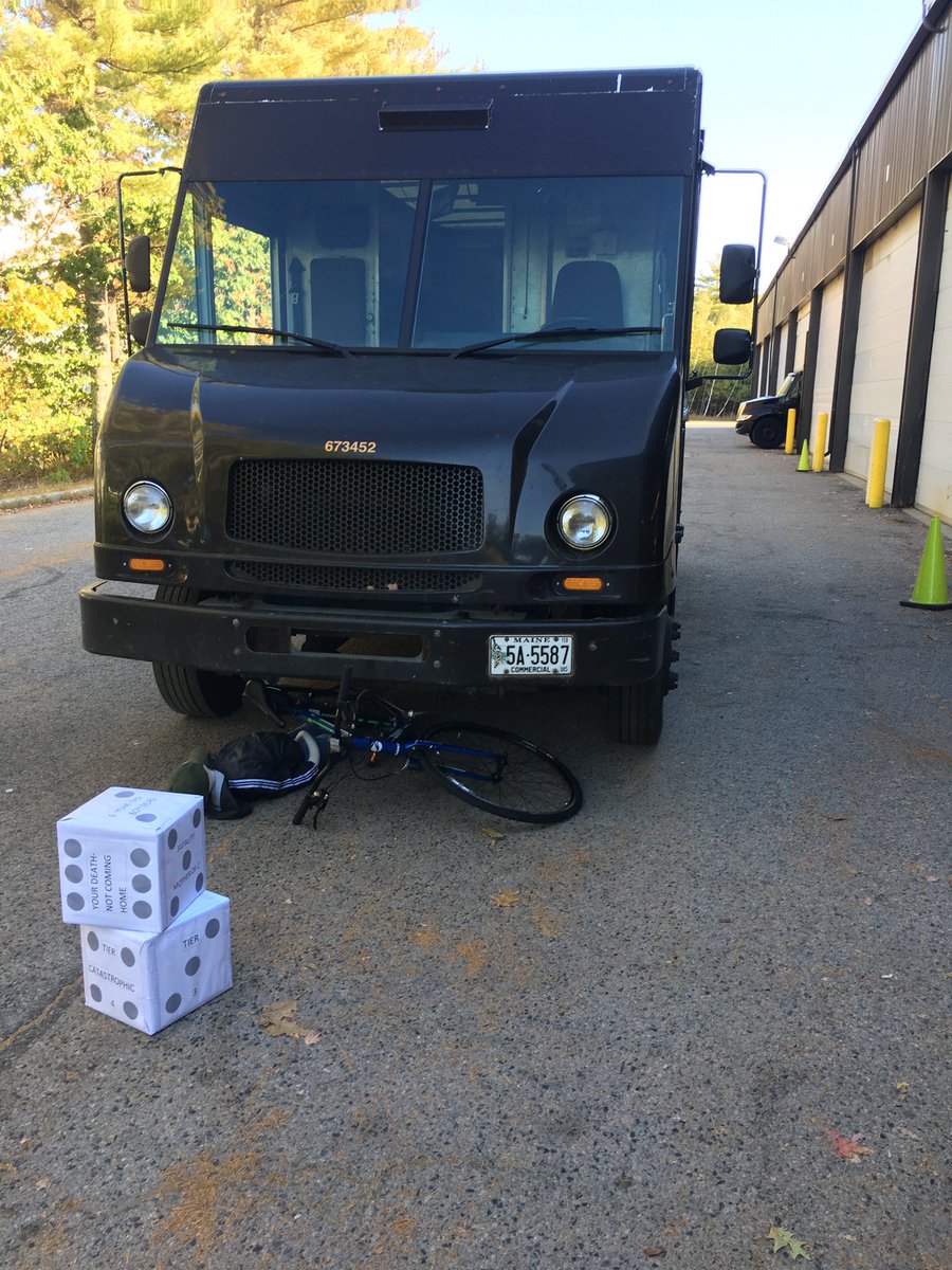 Allison Halber tweet media