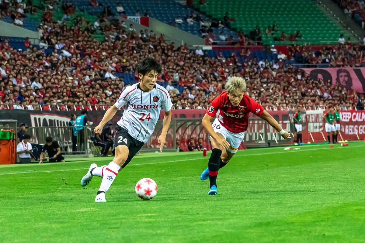 Honda Fc 公式 自分たちのプレーができれば J1のチームにも勝てるということを証明できた 佐々木 俊輝 天皇杯4回戦 浦和レッズ戦 試合後にて 天皇杯 浦和レッズ戦で2アシストを記録した佐々木俊輝のコメントを掲載して頂きました Honda Uslete Honda Fc 公式 自分たちのプレーができれば J1のチームにも勝てるということを証明できた 佐々木 俊輝 天皇杯4回戦 浦和レッズ戦 試合後にて 天皇杯 浦和レッズ戦で2アシストを記録した佐々木俊輝のコメントを掲載して頂きました Honda Uslete