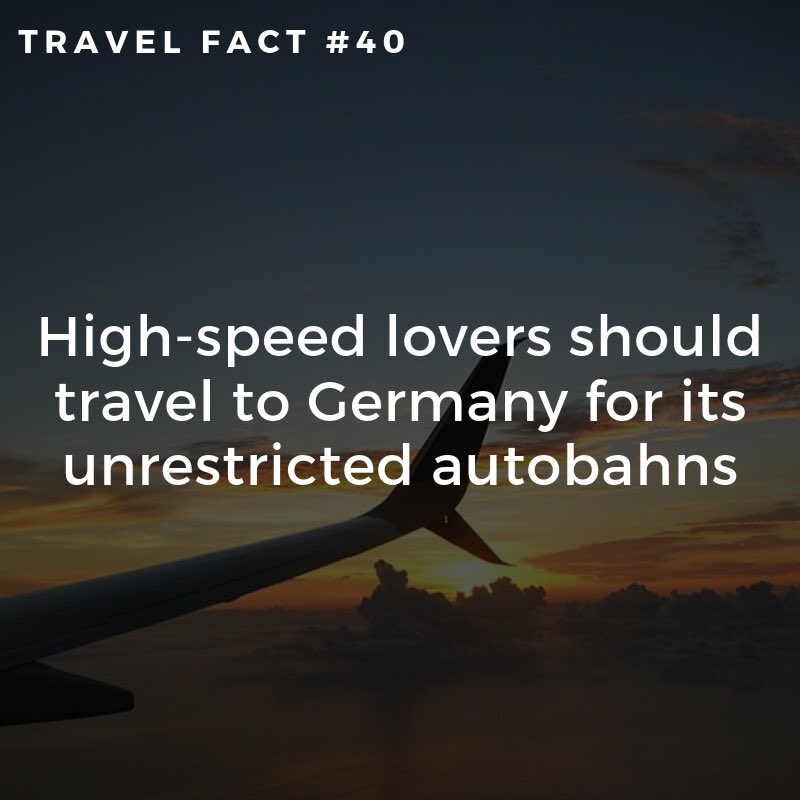 FunctionalTrav1's tweet image. Ever been to Germany?🇩🇪🇩🇪✈️
functionaltraveller.com