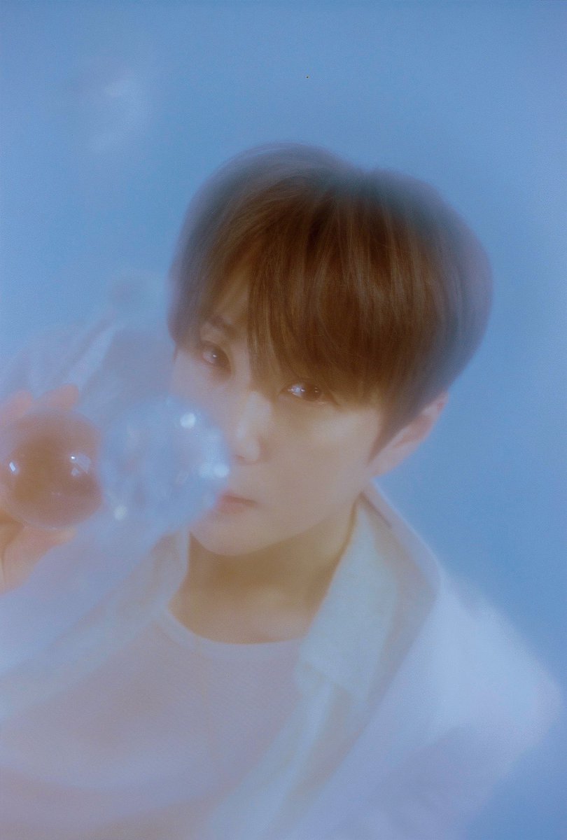 SHIN HYE SUNG
SPECIAL ALBUM
<Setlist>

CONCEPT PHOTO #Propose

ALBUM RELEASE
2019.10.08 6PM

#신혜성 #ShinHyeSung
#SpecialAlbum #Setlist