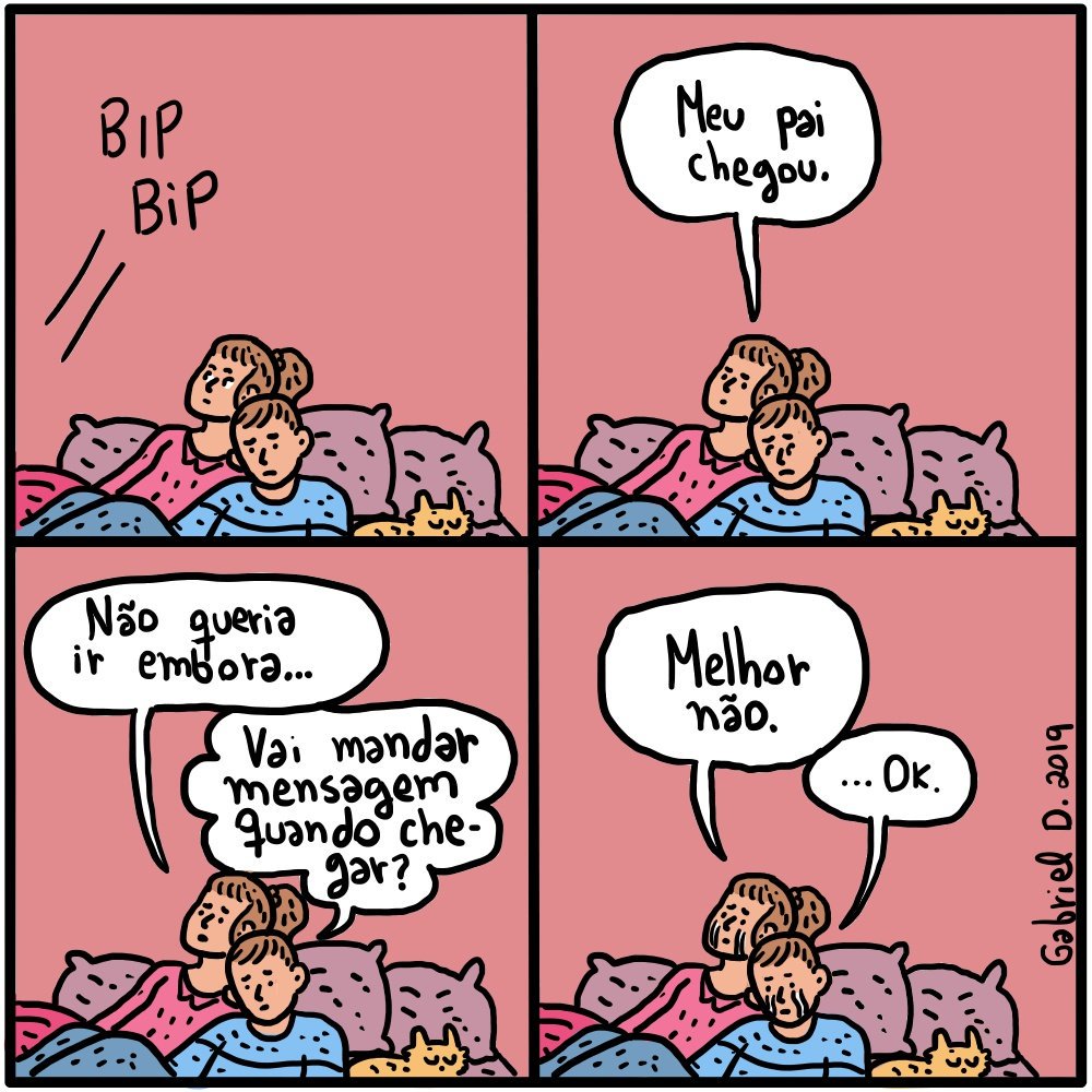 BifeDeUnicornio's tweet image. 