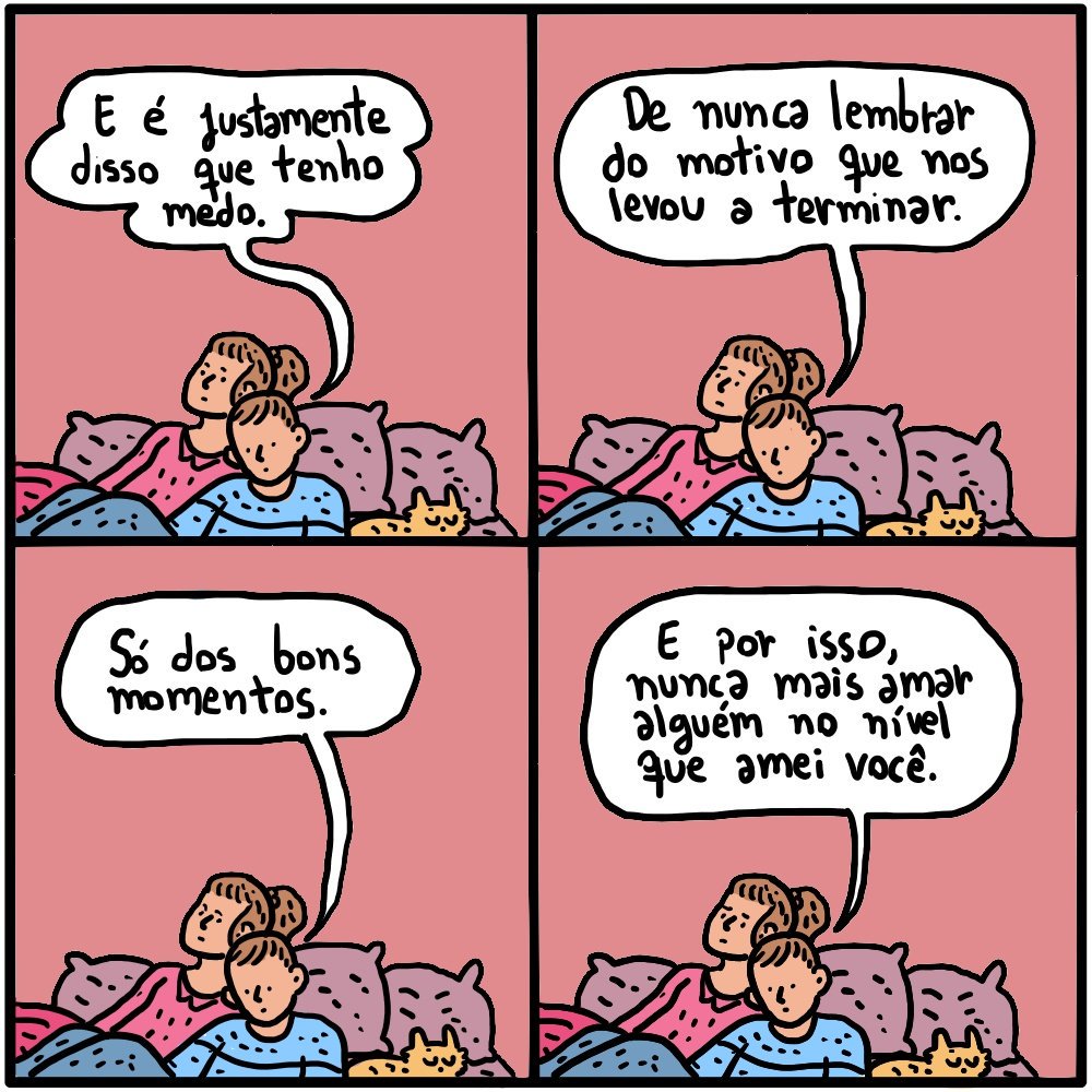 BifeDeUnicornio's tweet image. 